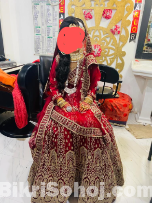 Lehengga